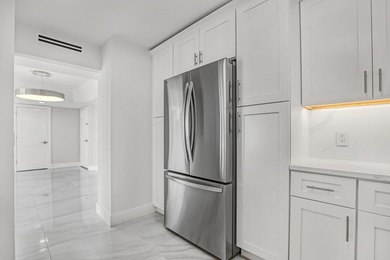 WELCOME TO DUNE DECK! An exclusive luxury condominium building - photo 32