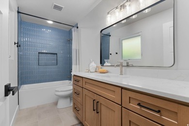 OPEN HOUSE SATURDAY JULY 18th, 10am-12pm! Searching for your own - photo 32