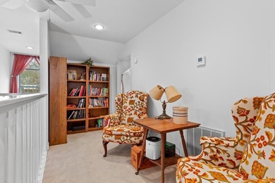 This house should check the most boxes for any serious buyer - photo 33