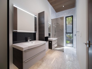 Perched atop the exclusive and private enclave of The Ridge at - photo 33