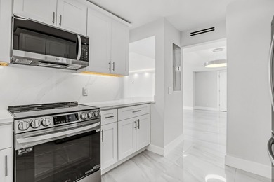 WELCOME TO DUNE DECK! An exclusive luxury condominium building - photo 33