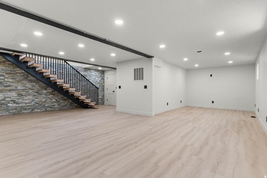 OPEN HOUSE SATURDAY JULY 18th, 10am-12pm! Searching for your own - photo 33