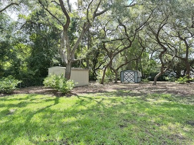 Rare .51-acre lot located in the desirable Moreno Acres - photo 34