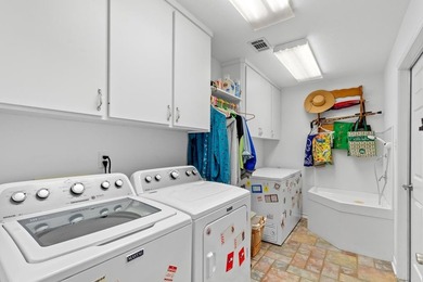 This house should check the most boxes for any serious buyer - photo 34