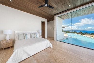 Perched atop the exclusive and private enclave of The Ridge at - photo 34
