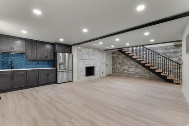 OPEN HOUSE SATURDAY JULY 18th, 10am-12pm! Searching for your own - photo 34
