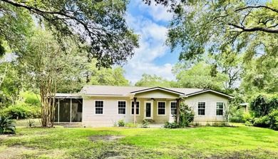Rare .51-acre lot located in the desirable Moreno Acres - photo 35