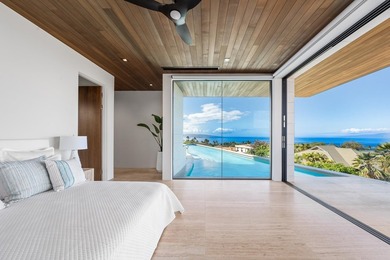Perched atop the exclusive and private enclave of The Ridge at - photo 35