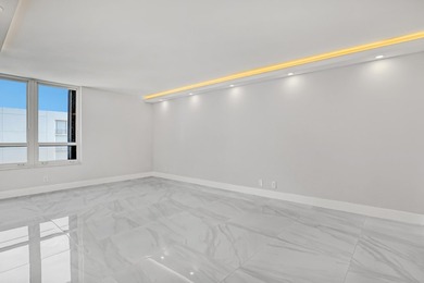 WELCOME TO DUNE DECK! An exclusive luxury condominium building - photo 35