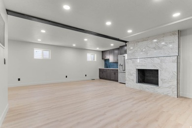 OPEN HOUSE SATURDAY JULY 18th, 10am-12pm! Searching for your own - photo 35