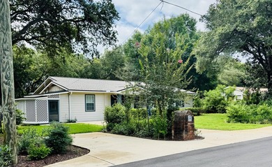 Rare .51-acre lot located in the desirable Moreno Acres - photo 36