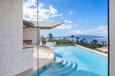 Perched atop the exclusive and private enclave of The Ridge at - photo 36