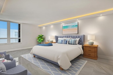 WELCOME TO DUNE DECK! An exclusive luxury condominium building - photo 36