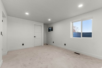 OPEN HOUSE SATURDAY JULY 18th, 10am-12pm! Searching for your own - photo 36