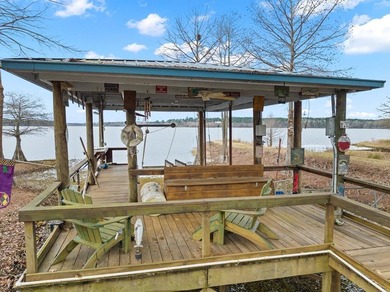 This house should check the most boxes for any serious buyer - photo 37
