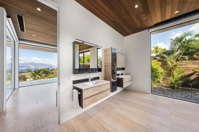 Perched atop the exclusive and private enclave of The Ridge at - photo 37