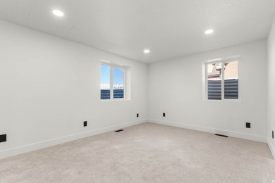 OPEN HOUSE SATURDAY JULY 18th, 10am-12pm! Searching for your own - photo 37