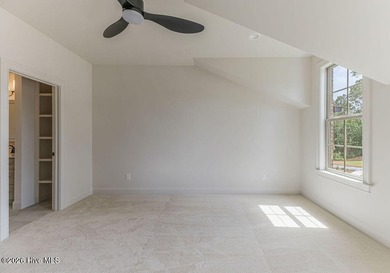 Exceptional new construction offering a refined blend of luxury - photo 38