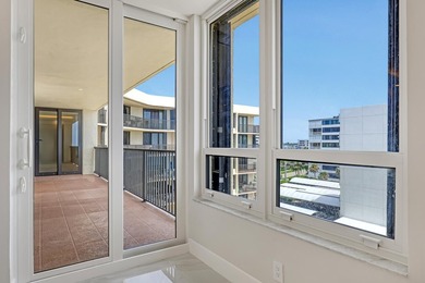 WELCOME TO DUNE DECK! An exclusive luxury condominium building - photo 38