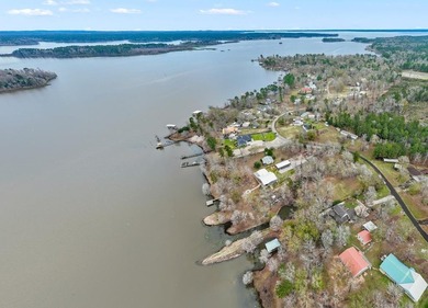 This house should check the most boxes for any serious buyer - photo 39