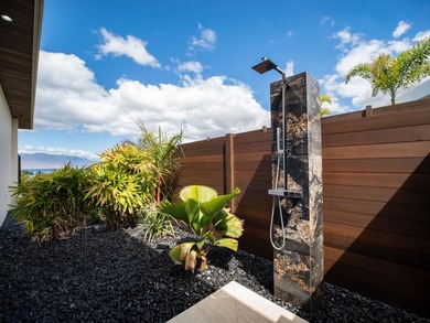 Perched atop the exclusive and private enclave of The Ridge at - photo 39