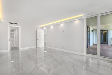 WELCOME TO DUNE DECK! An exclusive luxury condominium building - photo 39