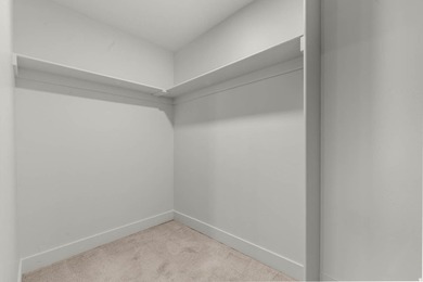 OPEN HOUSE SATURDAY JULY 18th, 10am-12pm! Searching for your own - photo 39