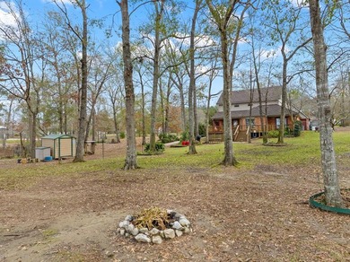 This house should check the most boxes for any serious buyer - photo 40