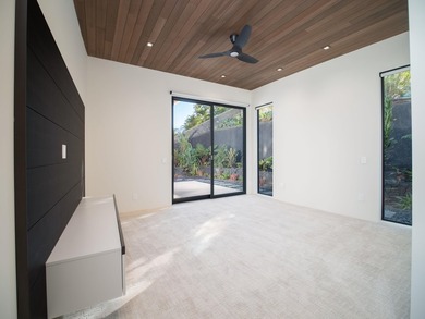 Perched atop the exclusive and private enclave of The Ridge at - photo 40