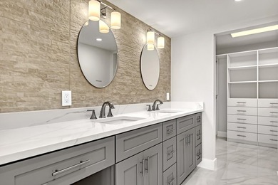 WELCOME TO DUNE DECK! An exclusive luxury condominium building - photo 40