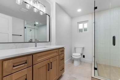 OPEN HOUSE SATURDAY JULY 18th, 10am-12pm! Searching for your own - photo 40
