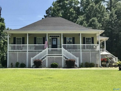  Home For Sale in Gadsden Alabama