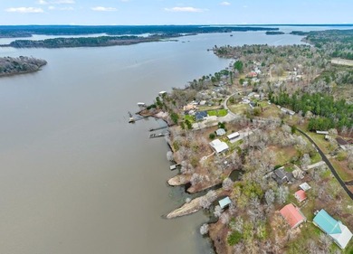 This house should check the most boxes for any serious buyer - photo 41