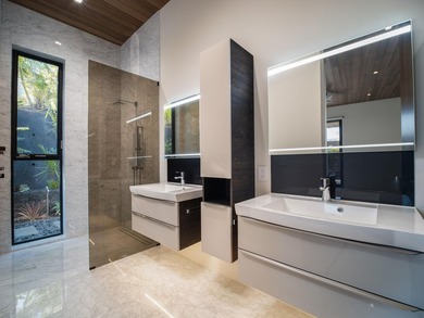 Perched atop the exclusive and private enclave of The Ridge at - photo 41