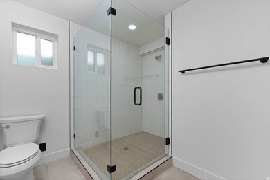 OPEN HOUSE SATURDAY JULY 18th, 10am-12pm! Searching for your own - photo 41