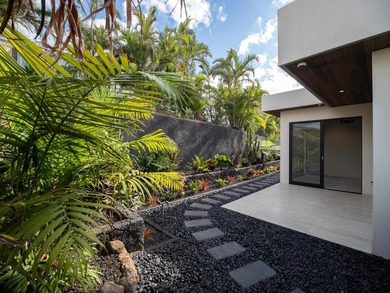 Perched atop the exclusive and private enclave of The Ridge at - photo 42