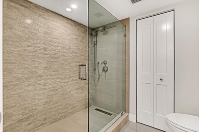 WELCOME TO DUNE DECK! An exclusive luxury condominium building - photo 42