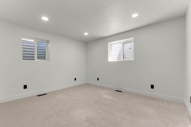 OPEN HOUSE SATURDAY JULY 18th, 10am-12pm! Searching for your own - photo 42