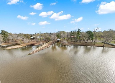 This house should check the most boxes for any serious buyer - photo 43