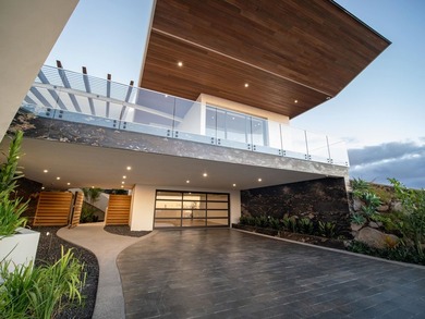 Perched atop the exclusive and private enclave of The Ridge at - photo 43