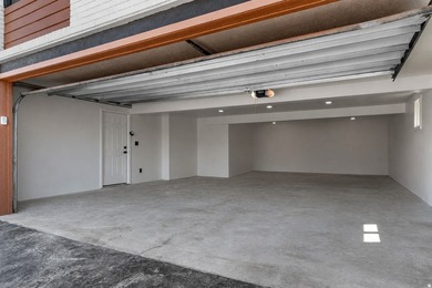 OPEN HOUSE SATURDAY JULY 18th, 10am-12pm! Searching for your own - photo 43