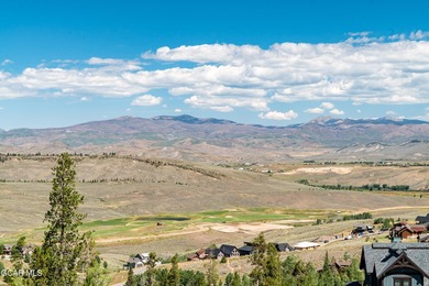 Experience the ultimate mountain lifestyle in this exceptional - photo 44