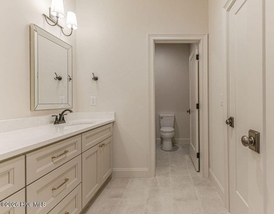 Exceptional new construction offering a refined blend of luxury - photo 44
