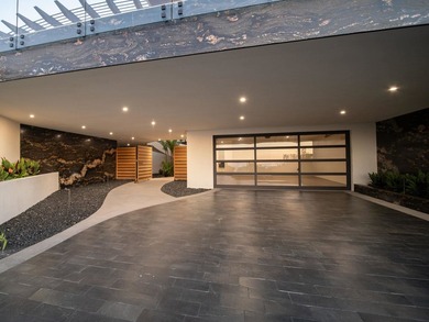 Perched atop the exclusive and private enclave of The Ridge at - photo 44
