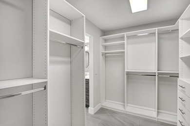 WELCOME TO DUNE DECK! An exclusive luxury condominium building - photo 44