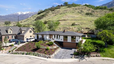 OPEN HOUSE SATURDAY JULY 18th, 10am-12pm! Searching for your own - photo 44