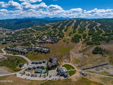 Experience the ultimate mountain lifestyle in this exceptional - photo 45