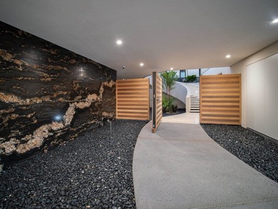 Perched atop the exclusive and private enclave of The Ridge at - photo 45