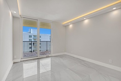 WELCOME TO DUNE DECK! An exclusive luxury condominium building - photo 45