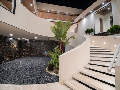 Perched atop the exclusive and private enclave of The Ridge at - photo 46